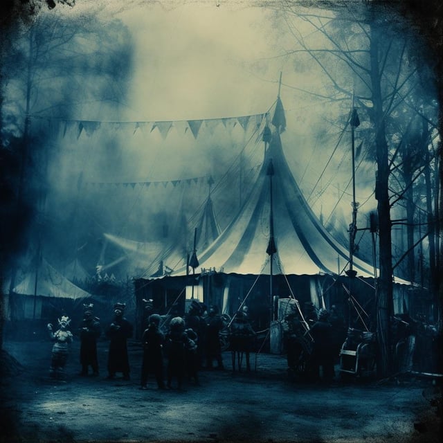 user_10/the-happy-circus-is-in-town-v0-91yyrl1jefhc1_257e73be-ff68-4dff-8c69-c17a93c845f0.jpg