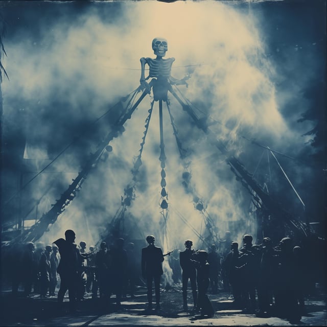 user_10/the-happy-circus-is-in-town-v0-cepe6m1jefhc1_2c59b76d-6880-4c23-97b4-866159e38df9.jpg