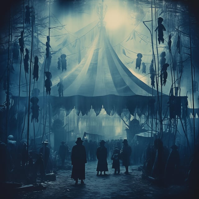 user_10/the-happy-circus-is-in-town-v0-enx6sl1jefhc1_b234c5a6-8436-42fd-9a56-e745aba84140.jpg