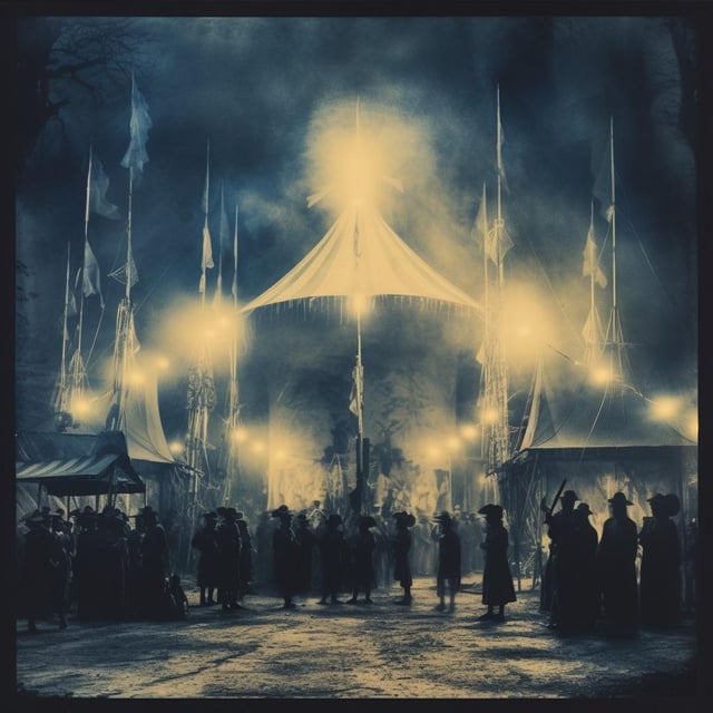 user_10/the-happy-circus-is-in-town-v0-yxv6kl1jefhc1_ecb78fdd-2bb3-432b-82bd-4345214e160a.jpg