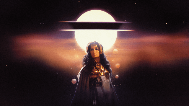 user_10/the-heralds-of-starhaven-beacon-of-the-latent-dream-v0-0963neop20jc1_e1378452-2ebd-4e4c-.png