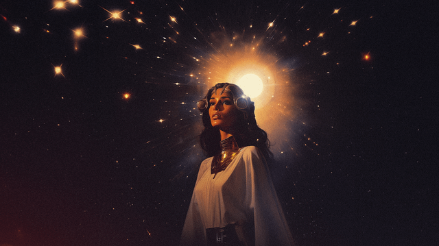 user_10/the-heralds-of-starhaven-beacon-of-the-latent-dream-v0-4ct6vnop20jc1_0369cd14-30a5-4526-.png