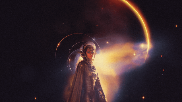 user_10/the-heralds-of-starhaven-beacon-of-the-latent-dream-v0-bgtvr6op20jc1_bd8dd6d8-45a5-418b-.png