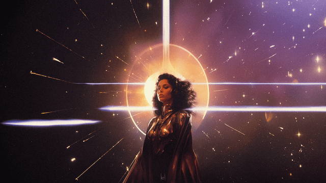 user_10/the-heralds-of-starhaven-beacon-of-the-latent-dream-v0-mdd21sop20jc1_e84025ee-e2b0-406a-.png