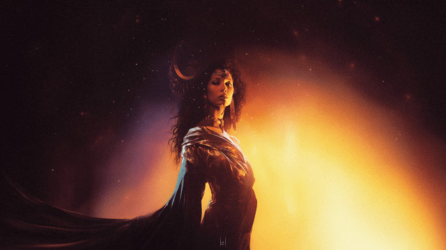 user_10/the-heralds-of-starhaven-beacon-of-the-latent-dream-v0-nomejqop20jc1_cb7718fa-1dea-4802-.png