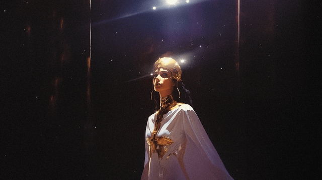 user_10/the-heralds-of-starhaven-beacon-of-the-latent-dream-v0-oix22qop20jc1_a9fc8e0d-85f8-4b66-.png