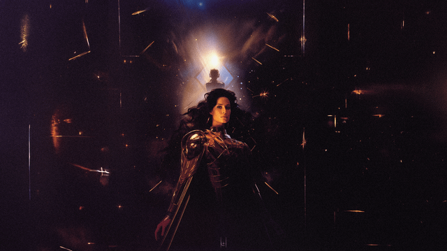user_10/the-heralds-of-starhaven-beacon-of-the-latent-dream-v0-qcweplop20jc1_1b30a81a-adb2-465f-.png