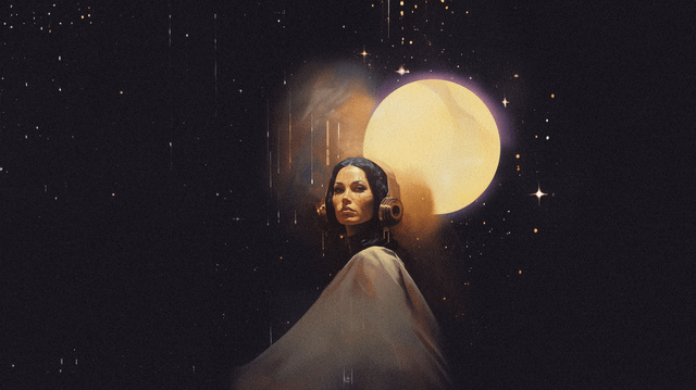 user_10/the-heralds-of-starhaven-beacon-of-the-latent-dream-v0-uzbfkcop20jc1_d62103aa-3627-4ede-.png