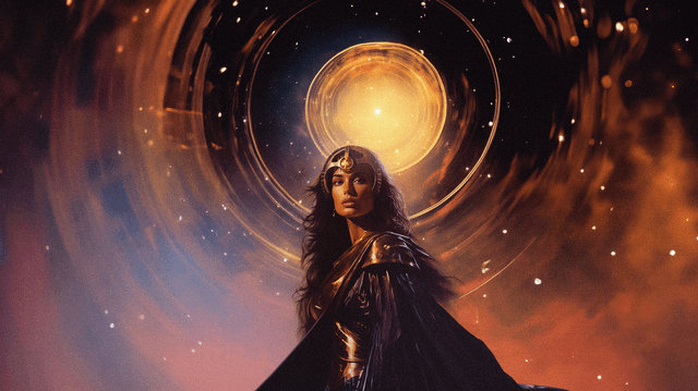 user_10/the-heralds-of-starhaven-beacon-of-the-latent-dream-v0-vjmh2uop20jc1_48c1fb3a-6a37-4a78-.png