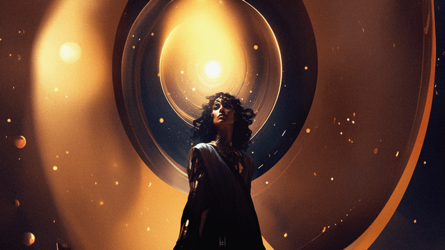 user_10/the-heralds-of-starhaven-beacon-of-the-latent-dream-v0-wbar7nop20jc1_4962237d-2fe4-48f0-.png