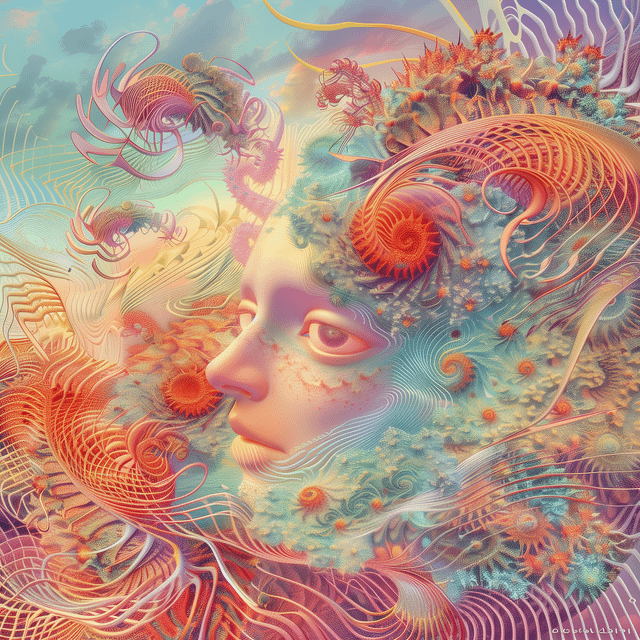 user_10/the-innerverse-v0-3en1sl8u61nc1_1be2988f-a540-4799-b78c-a7969347167e.png