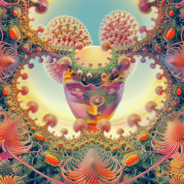 user_10/the-innerverse-v0-4i8cjknz41nc1_ac2ae4be-a81b-4a94-8cae-f709e6211568.png
