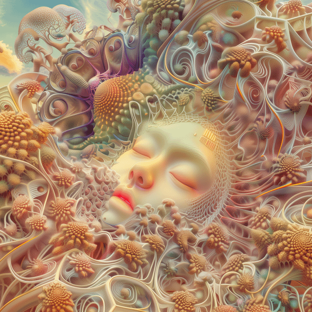user_10/the-innerverse-v0-7mpa3jnz41nc1_ae3f9c9d-2815-4270-afb4-9c0123f705d0.png