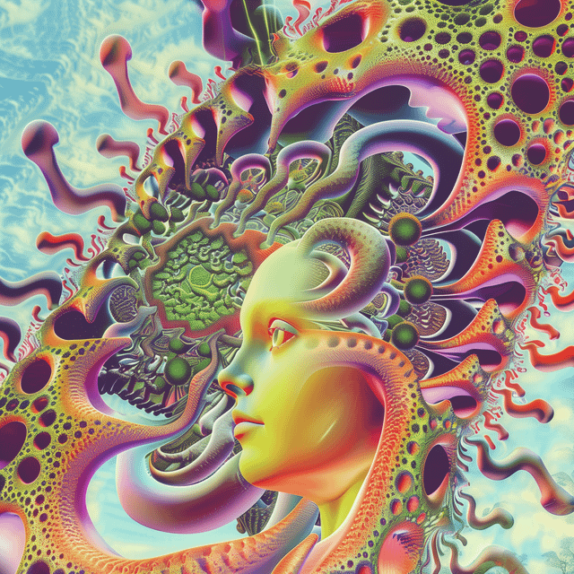user_10/the-innerverse-v0-gt6f3jnz41nc1_cb733d91-2ca8-4253-920b-40acb43bde45.png