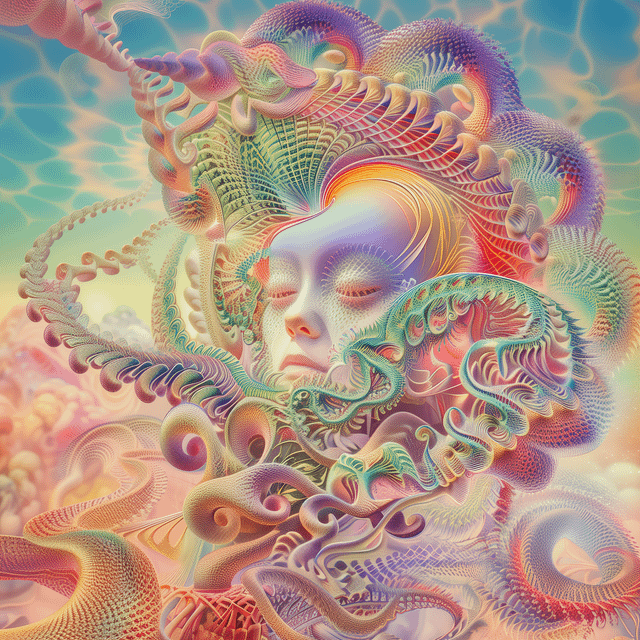 user_10/the-innerverse-v0-o7mds6rw61nc1_dae566fb-314e-4700-9c25-1045ded423ce.png