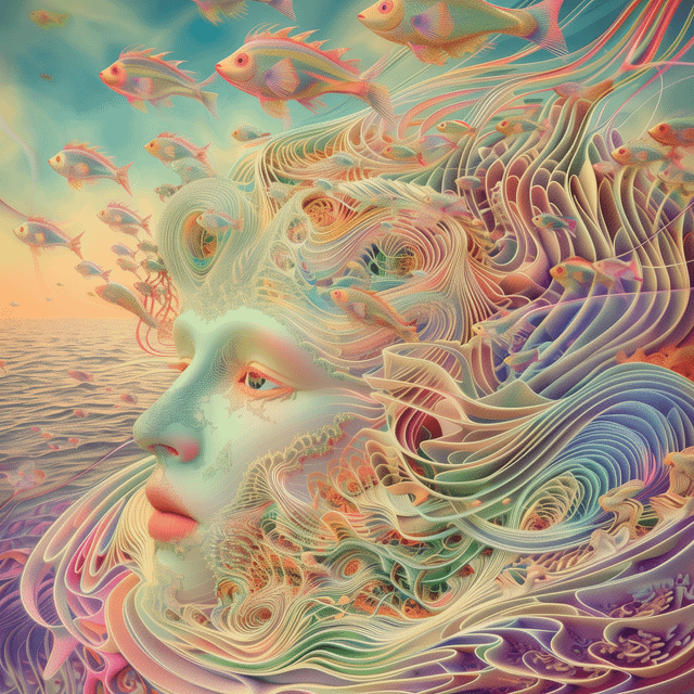 user_10/the-innerverse-v0-o95768wo61nc1_e36fef9b-75fe-4b61-a9c1-91361cad03a8.png