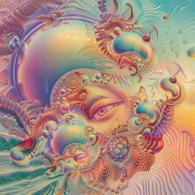user_10/the-innerverse-v0-s5yrjkzh51nc1_5b06c86b-1df5-4b15-bbf2-614551b3dc1d.png