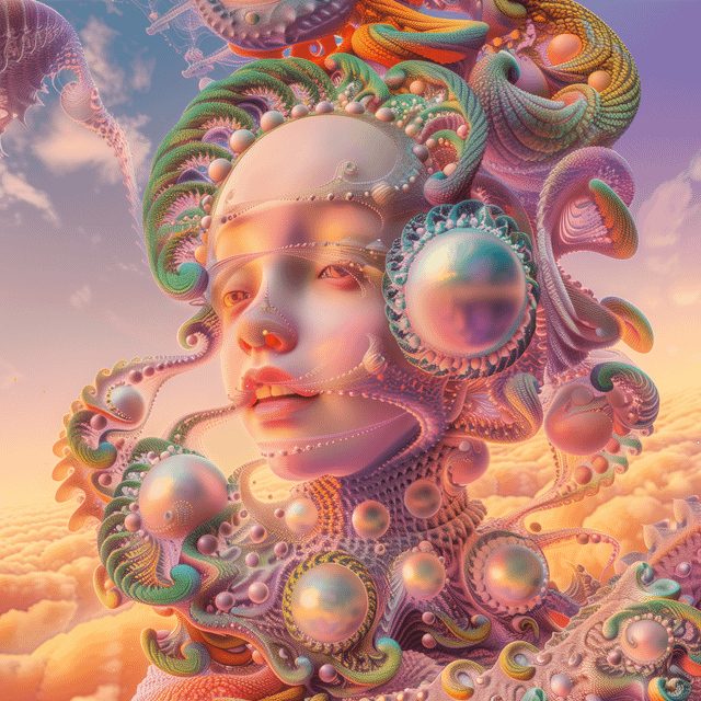 user_10/the-innerverse-v0-wmts94th61nc1_ebf305b6-e30c-4873-a5d2-73fb25de8eec.png