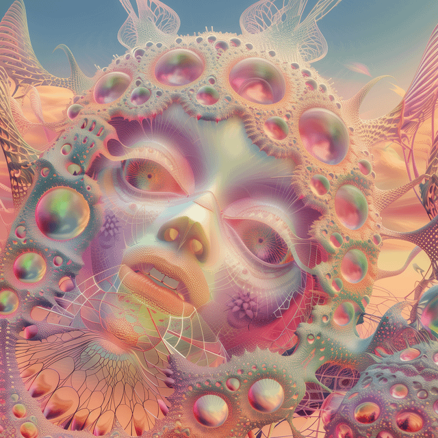 user_10/the-innerverse-v0-xho89puj61nc1_d3de5150-80c9-40ca-9486-28cf2310c67e.png