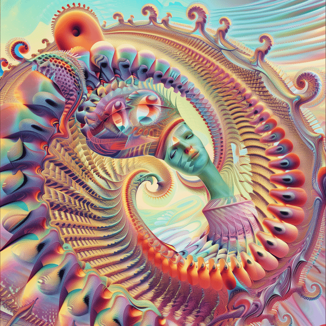 user_10/the-innerverse-v0-xhugqknz41nc1_96ee6bda-543e-49cb-92f6-44a0f7e31f6f.png