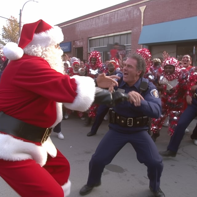 user_10/the-la-santa-riots-of-1988-v0-c9mls8w407hc1_a3279f7a-357a-4bac-8a99-69a225df02d1.jpg