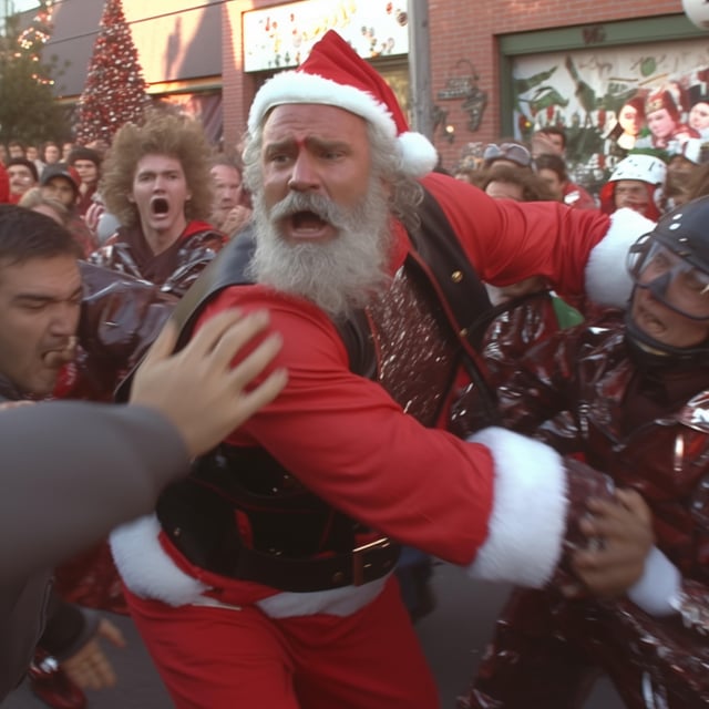 user_10/the-la-santa-riots-of-1988-v0-e1lft8w407hc1_b032f1d6-5990-4a17-be9a-7e885fc2c729.jpg