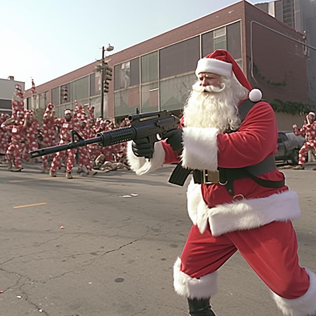 user_10/the-la-santa-riots-of-1988-v0-j7c7h8w407hc1_f86749f0-2f56-48ff-b7be-9da8c30cd768.jpg