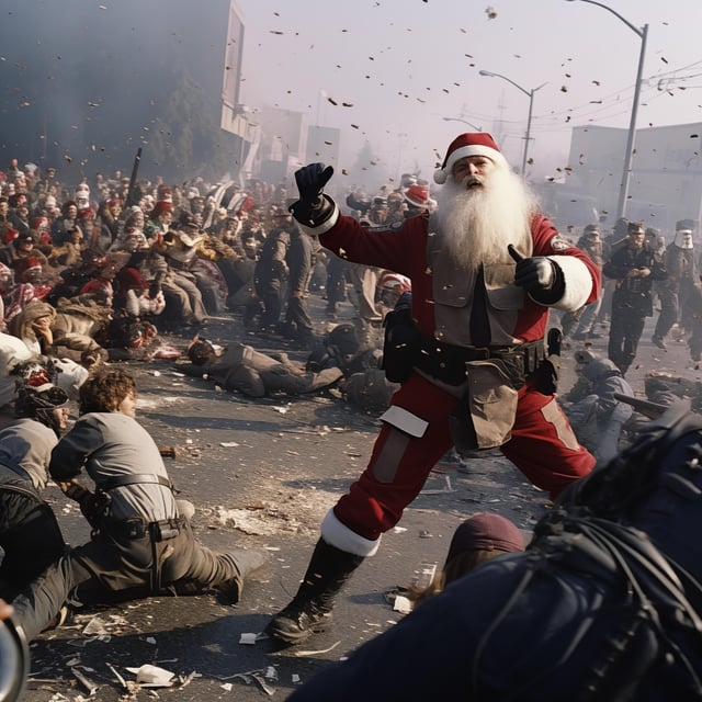 user_10/the-la-santa-riots-of-1988-v0-kda658w407hc1_3478e3de-a03e-4322-a849-0a46cf80b2d0.jpg