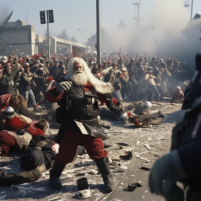 user_10/the-la-santa-riots-of-1988-v0-lgqk58w407hc1_6ce87e51-56ff-4db1-91b5-f1984e80ec6c.jpg