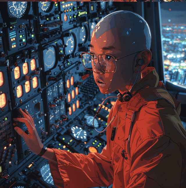 user_10/the-last-air-traiffic-controller-v0-2el1xygopkmc1_537da29b-3ef4-4ec1-95a1-08d3d4b6cccd.png