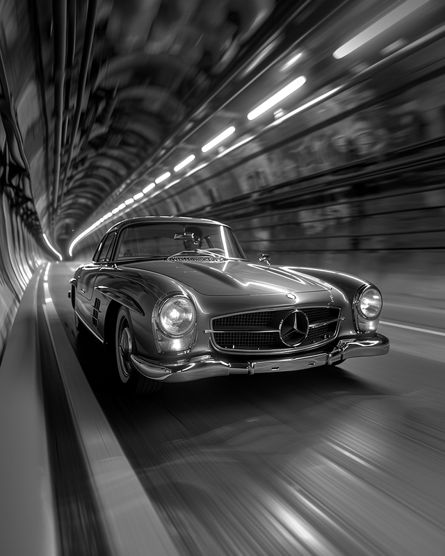 user_10/the-legendary-300-sl-flying-through-tunnels-v0-60zz4mp5xroc1_7eac35e5-d9fc-41ff-845c-72a.png