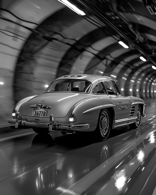user_10/the-legendary-300-sl-flying-through-tunnels-v0-gmmxdpp5xroc1_9cacb0b0-3139-4369-a791-098.png