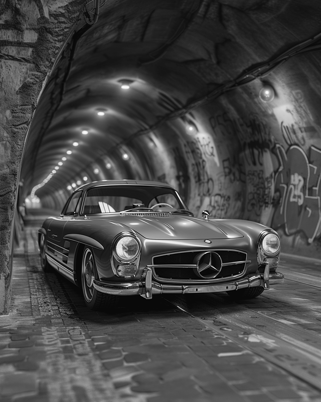 user_10/the-legendary-300-sl-flying-through-tunnels-v0-ocme3mp5xroc1_11681151-acab-4bfd-86e8-01e.png