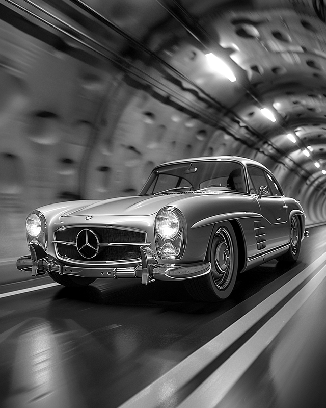 user_10/the-legendary-300-sl-flying-through-tunnels-v0-tze6vop5xroc1_e3787ca1-ad69-4d43-83f4-dcc.png