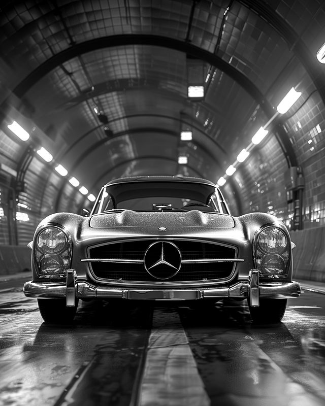 user_10/the-legendary-300-sl-flying-through-tunnels-v0-w28wdnp5xroc1_f72d7081-cbf4-4164-a114-d7d.png