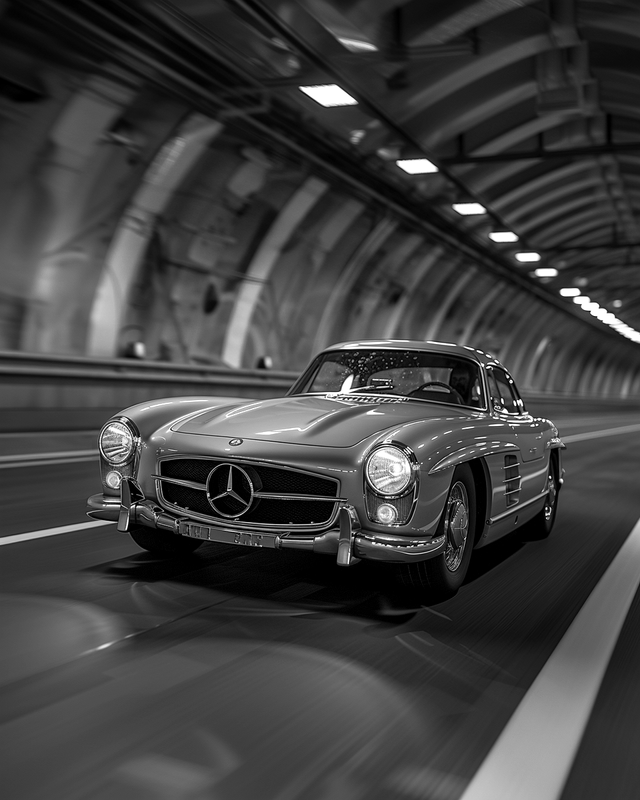 user_10/the-legendary-300-sl-flying-through-tunnels-v0-ylbhjmp5xroc1_eedf4cc7-c60e-4545-8a0b-416.png