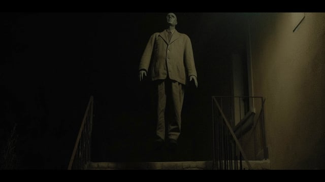 user_10/the-lost-archives-1997-movie-stills-prompts-in-the-comments-v0-s8c1k6qy2ngc1_5aa61855-6b.jpg