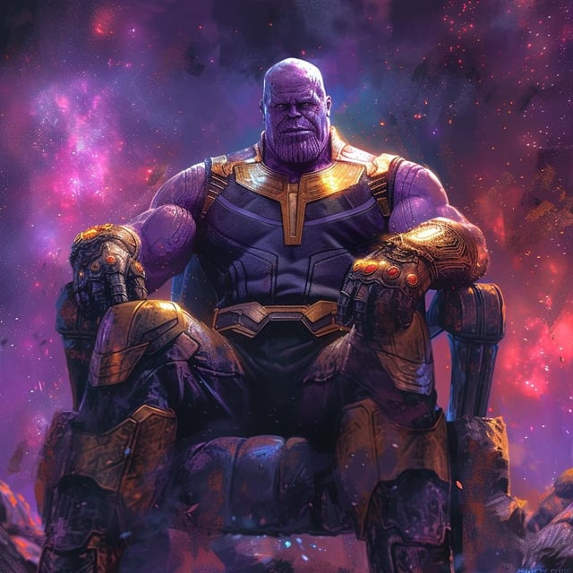 user_10/the-mad-titan-v0-cy8k6w4skzic1_4958986e-0ab8-4e6a-821f-010d9fd5d3c9.jpg