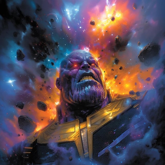 user_10/the-mad-titan-v0-e6at0w4skzic1_10fc1c44-12a8-4b0b-9509-fa6fae2f0cc7.jpg