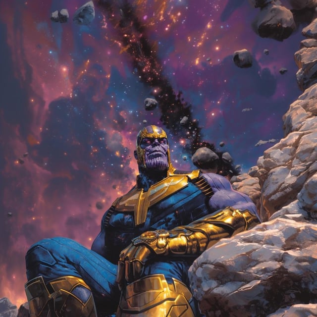 user_10/the-mad-titan-v0-lcj4kw4skzic1_fba7a012-b9dc-40ec-ac4f-af7f09b77687.jpg