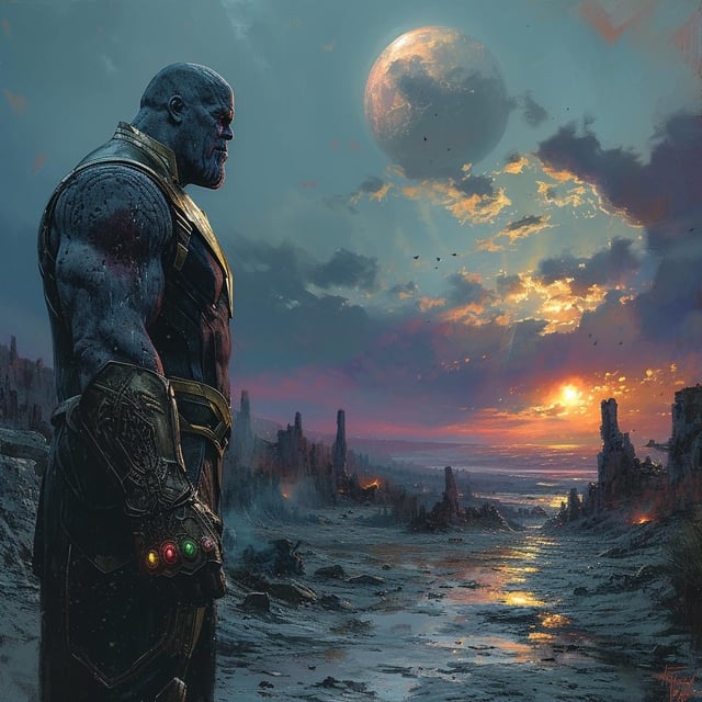 user_10/the-mad-titan-v0-twuohw4skzic1_88253a0d-2e5c-4922-9e12-59d807e2ccca.jpg