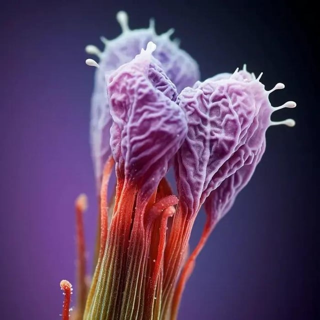 user_10/the-microscopic-worlds-v0-0opb3ah70hqc1_e2f96a49-1f28-472b-8b02-ccdc2dd7f793.jpg
