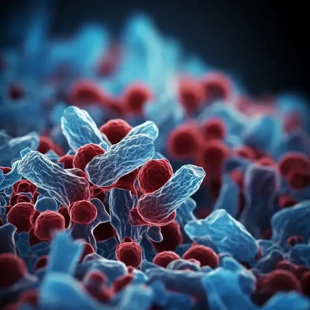 user_10/the-microscopic-worlds-v0-0xn0y3h70hqc1_1cd5af82-2b21-454b-a255-2b914158b128.jpg