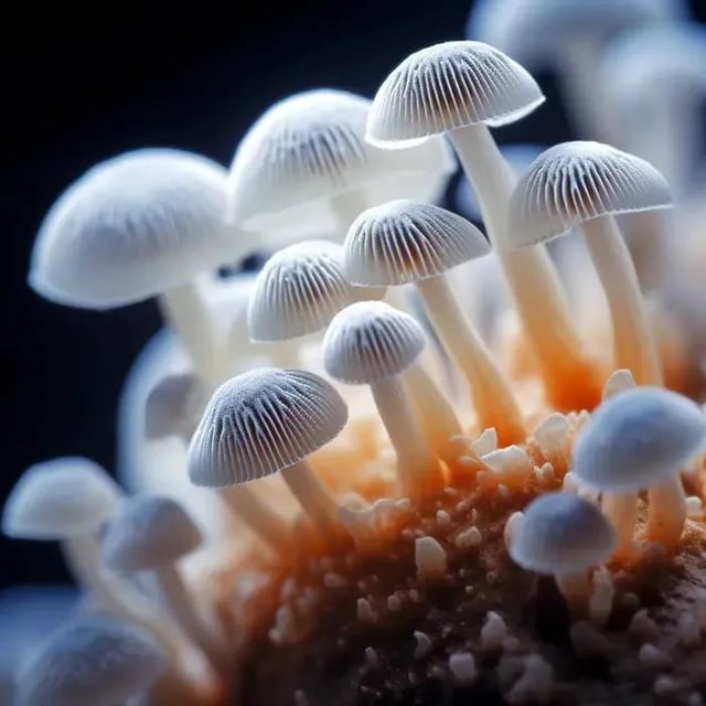 user_10/the-microscopic-worlds-v0-5rmeqah70hqc1_94b02334-92fc-47a7-88f3-c4b408c11656.jpg