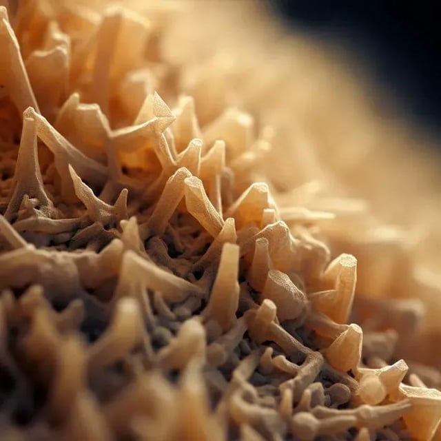 user_10/the-microscopic-worlds-v0-dirtx3h70hqc1_2657e078-c767-44af-bc0b-ebdb42e914d1.jpg