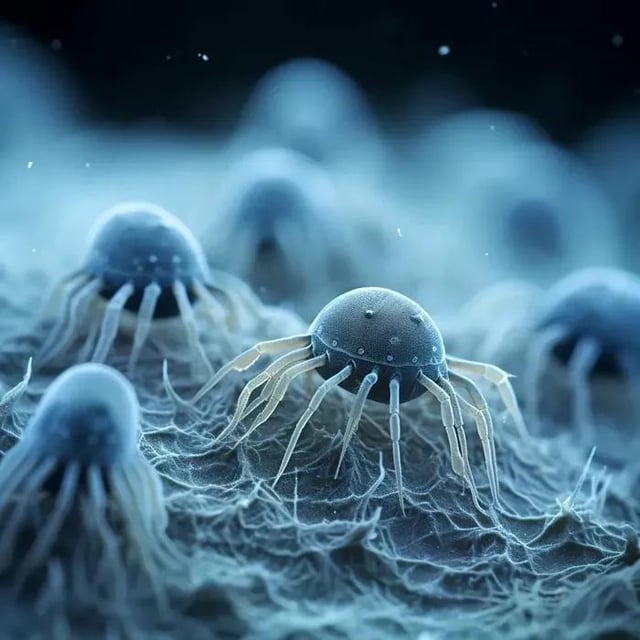 user_10/the-microscopic-worlds-v0-gs8re6h70hqc1_2edc6553-99a7-4170-82c5-0f2dc9ece832.jpg