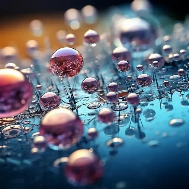 user_10/the-microscopic-worlds-v0-qbeg4eh70hqc1_cdf72644-7ed8-4d3d-95fb-357c0ff584cf.jpg