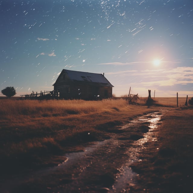 user_10/the-mid-summer-barn-v0-7reu8816r7hc1_182b2979-59be-4aab-8e4d-f575bfa01bbb.jpg