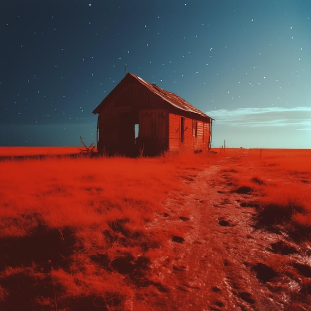 user_10/the-mid-summer-barn-v0-c4wpx716r7hc1_4a4ecbfe-c73c-4f65-bc1d-76bf75b668c1.jpg