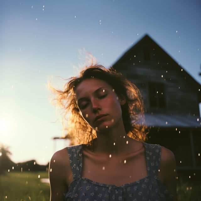 user_10/the-mid-summer-barn-v0-ek71z716r7hc1_ff06cda7-7d1f-461e-a3d7-de942106ada7.jpg